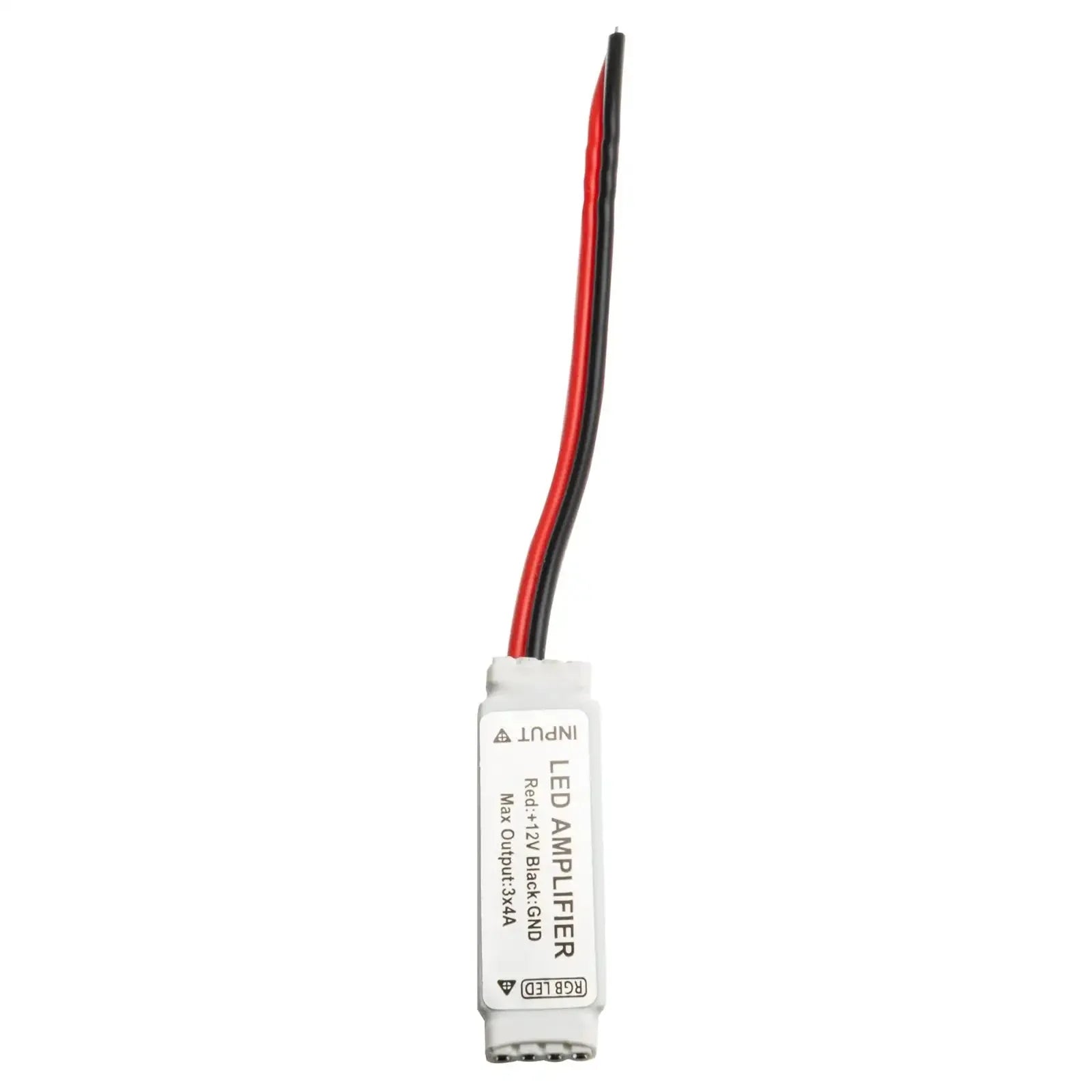 1615-504_D - NVMOS