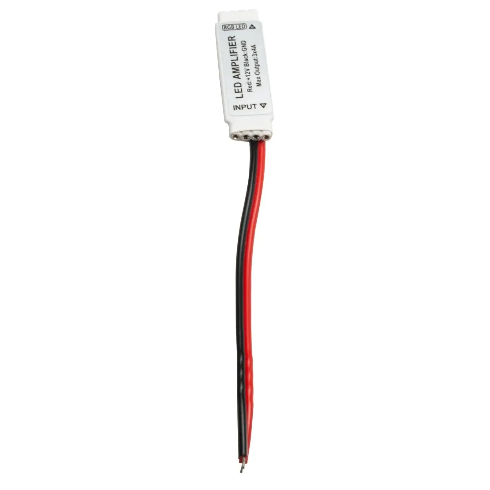 1615-504_E - NVMOS