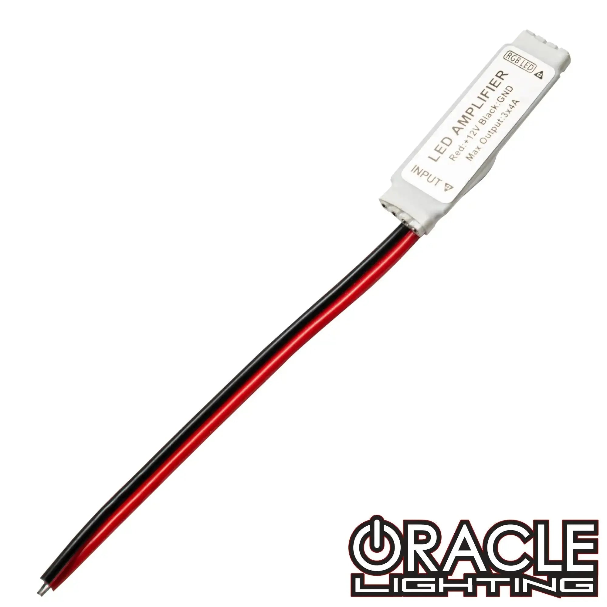 1615_icon_79caa6d3-15d4-4f6e-8b02-3b3f64ef1a89 - NVMOS