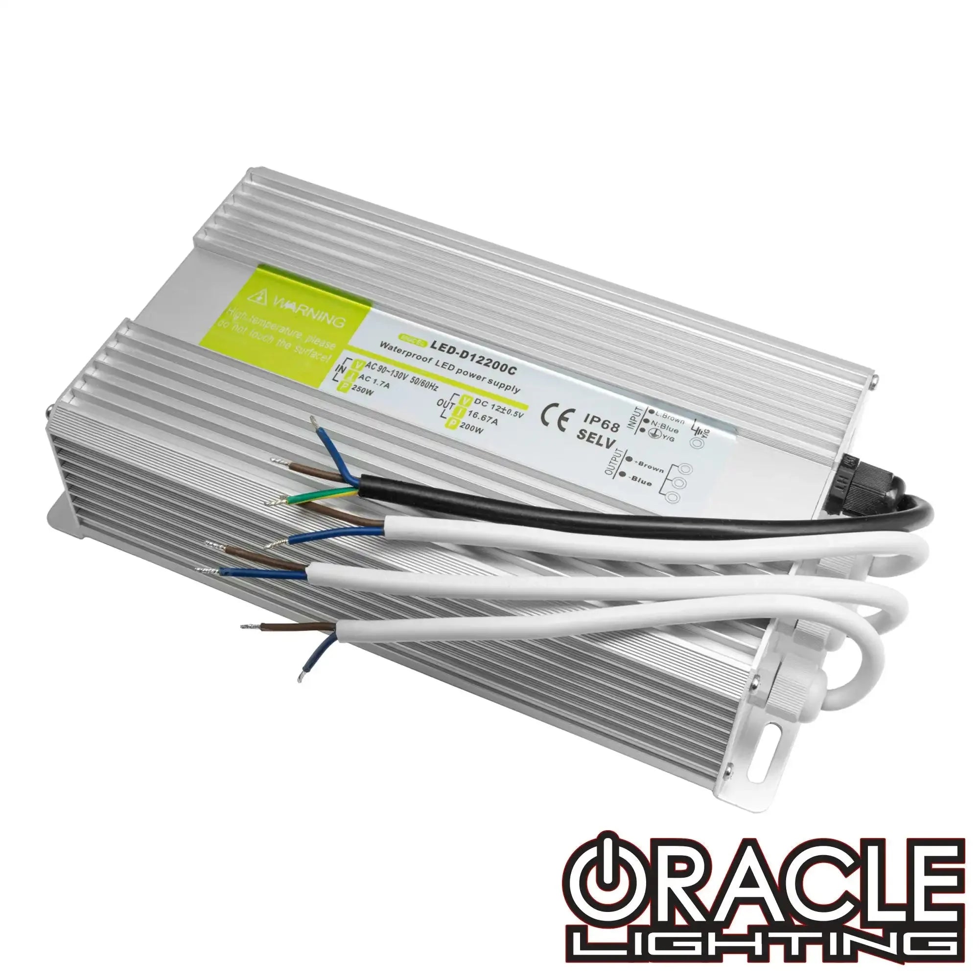 1616_icon_4da13ff2-a2b1-4189-b4e9-936648bf3d3c - NVMOS