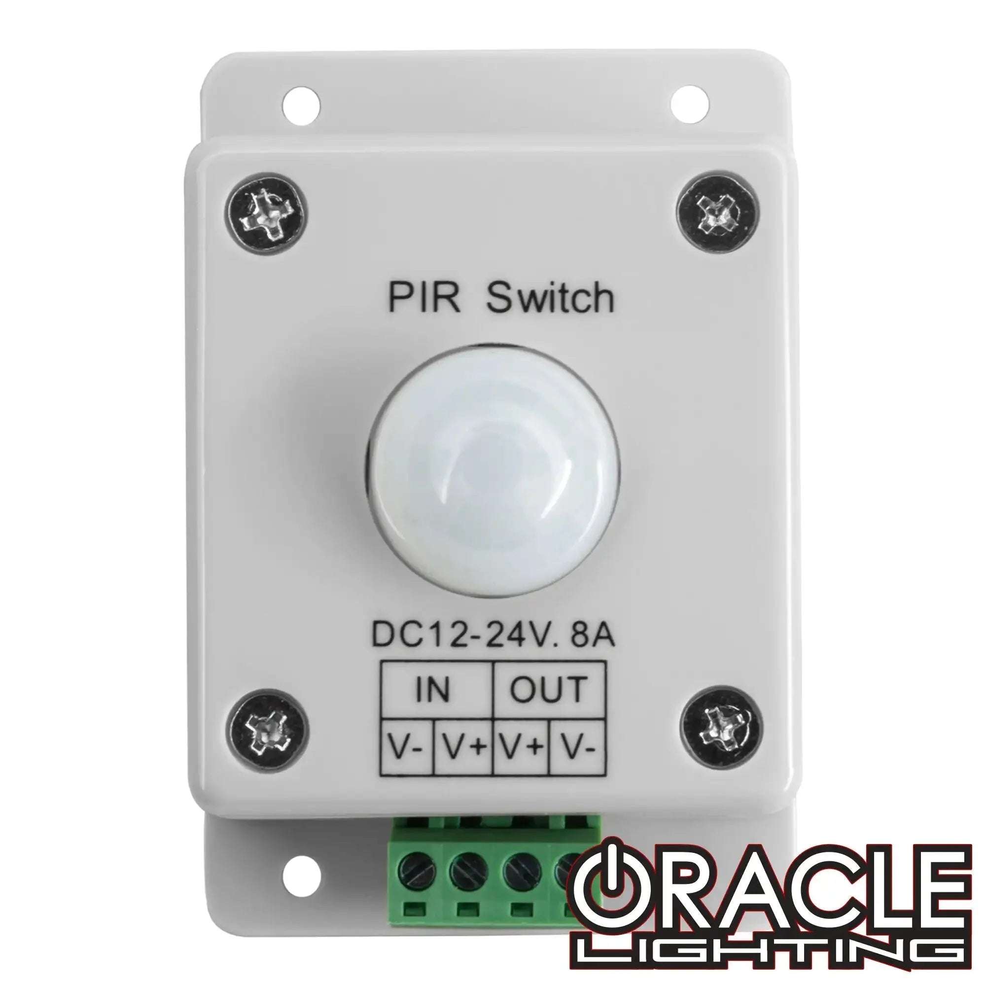 1618_icon_af44baec-5d85-41e9-a744-85d410b7d513 - NVMOS