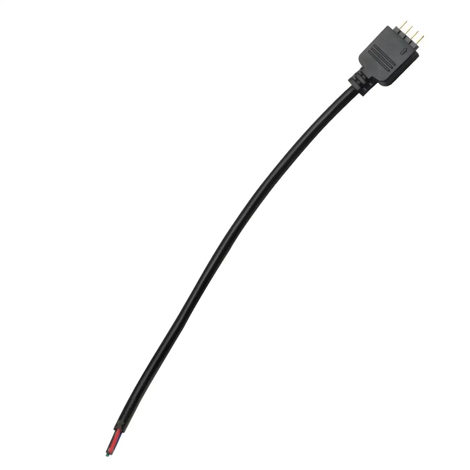 1624-504_A - NVMOS