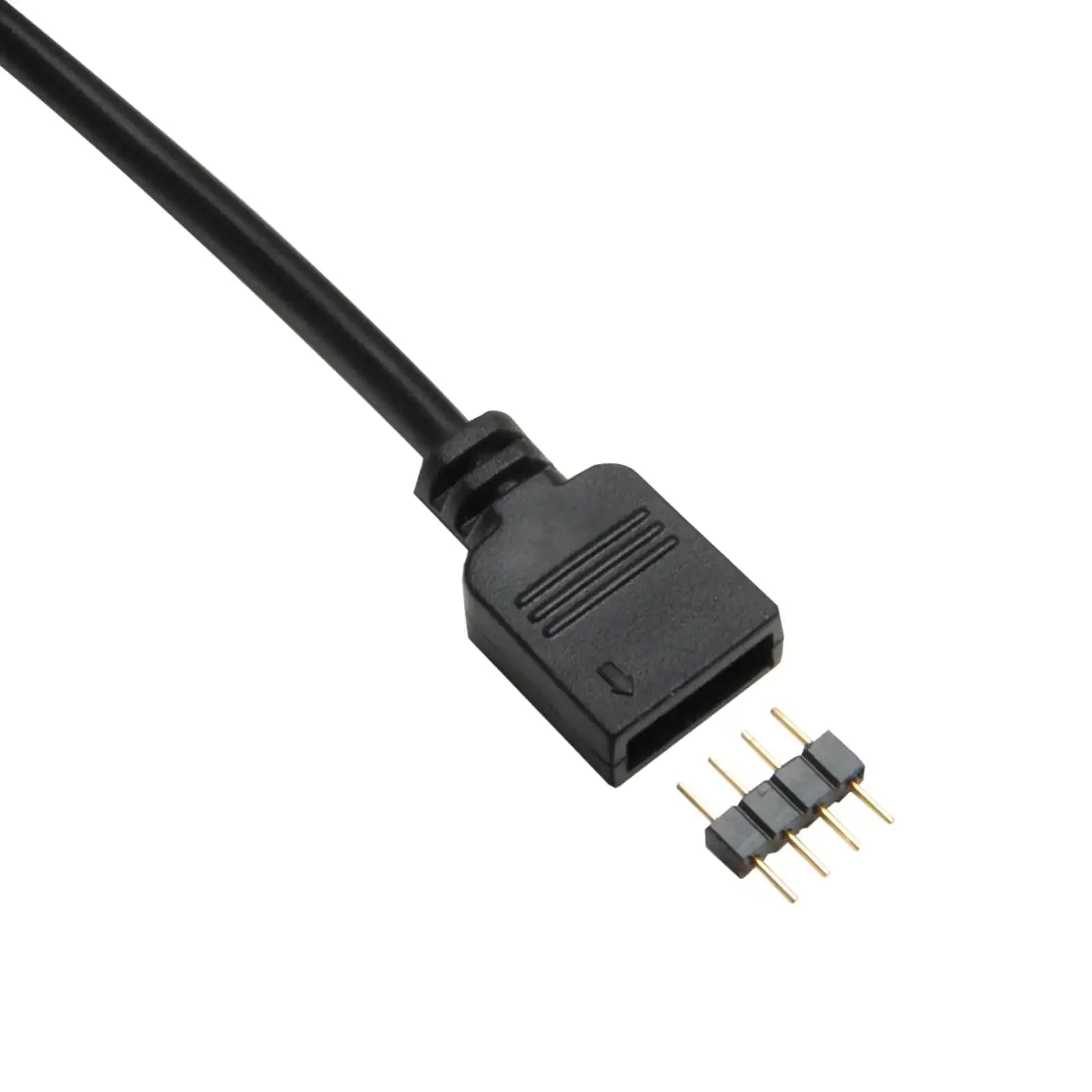 1624-504_C - NVMOS