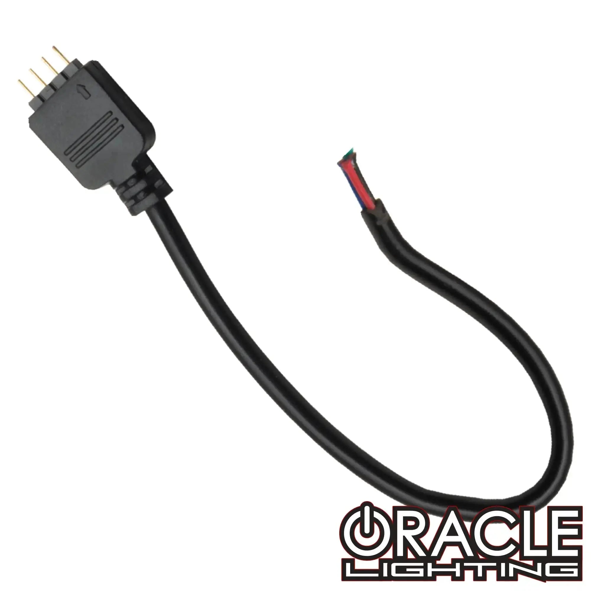 1624_icon_700ab777-3689-4cac-9c5a-e9cacb34c8bd - NVMOS