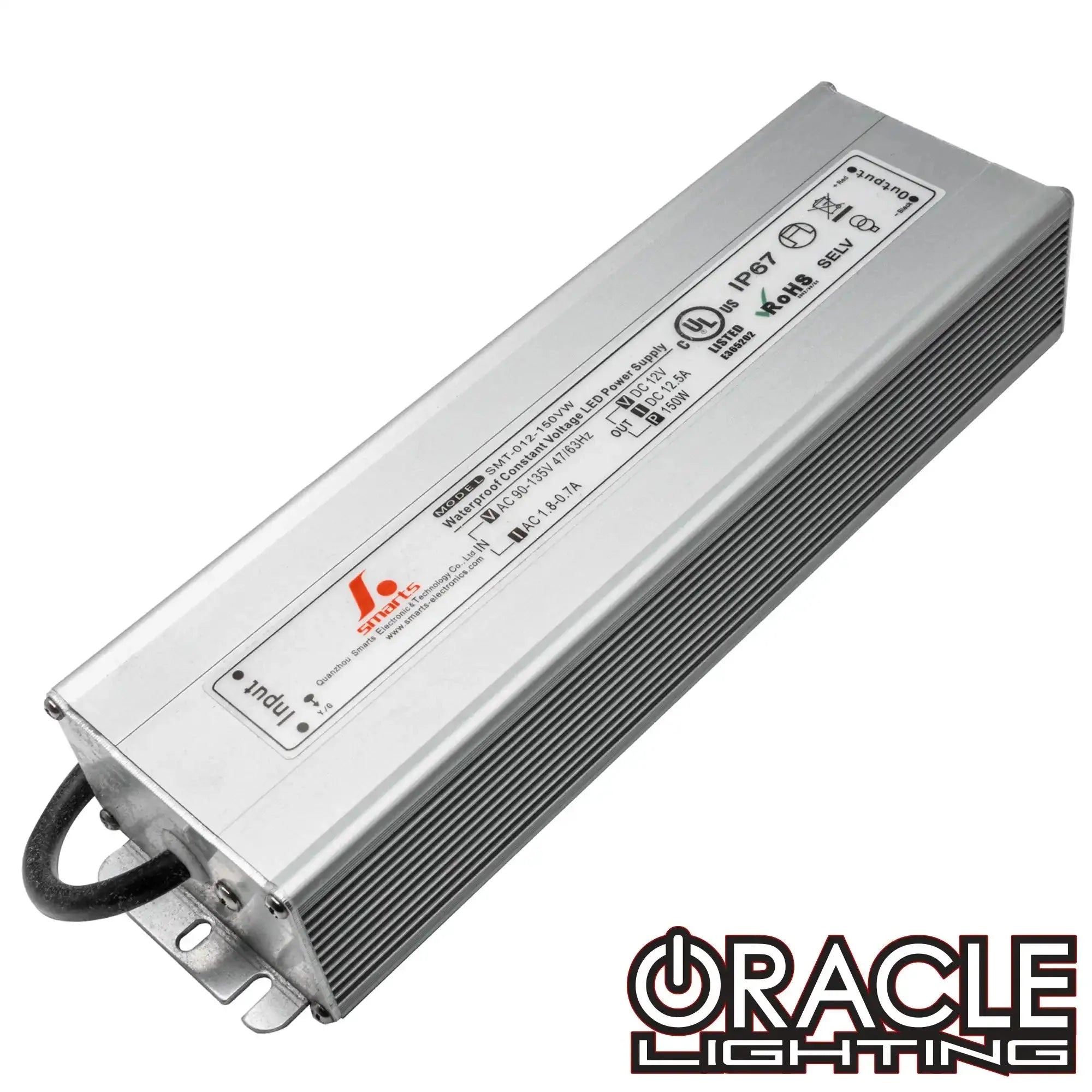 1625_icon_4c4e05ab-568f-4e47-821d-e27fdbfeedb2 - NVMOS