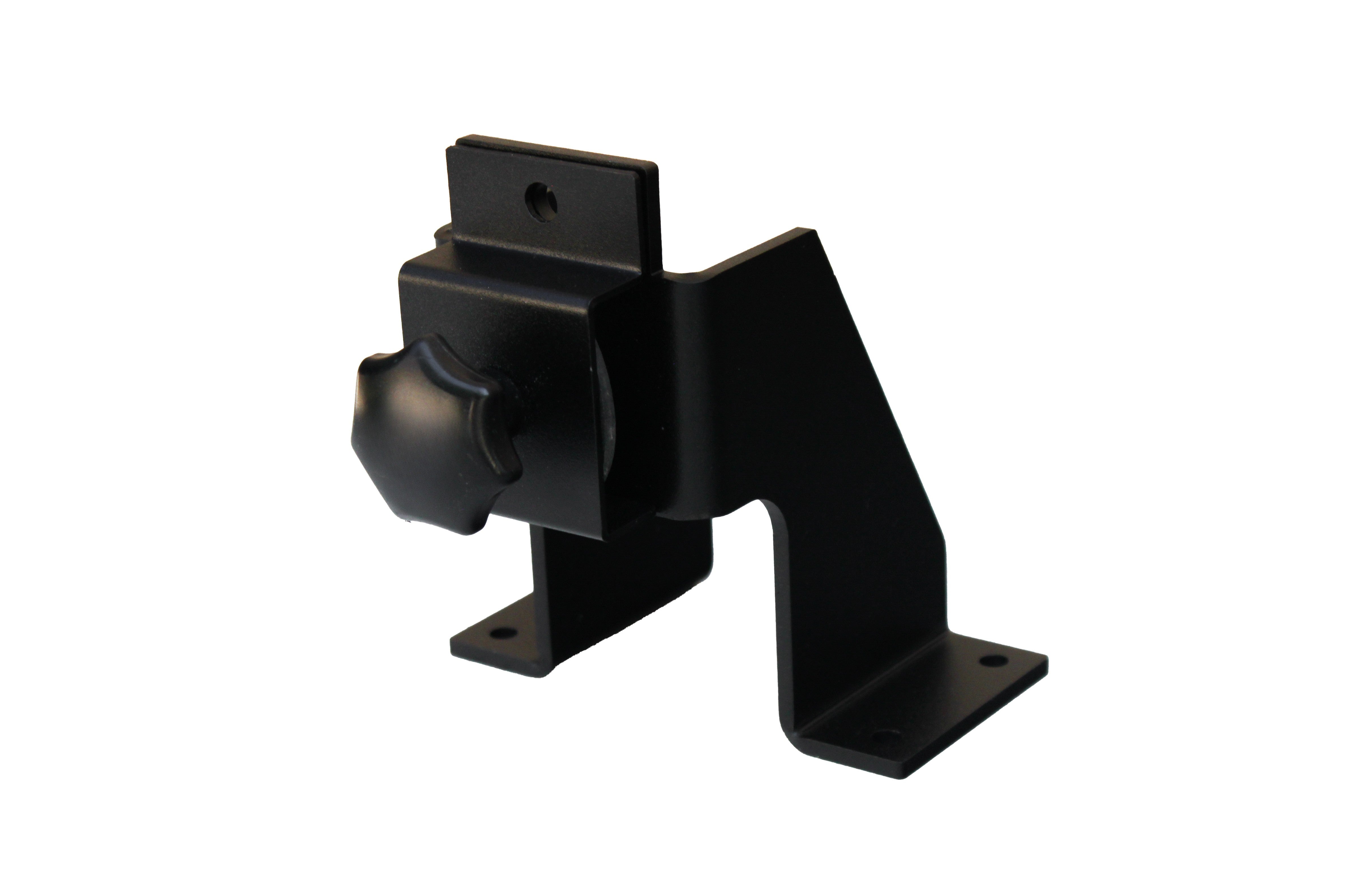 Hi Lift Jack Mount (Set)