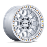 KMC GRS Wheel - 18"