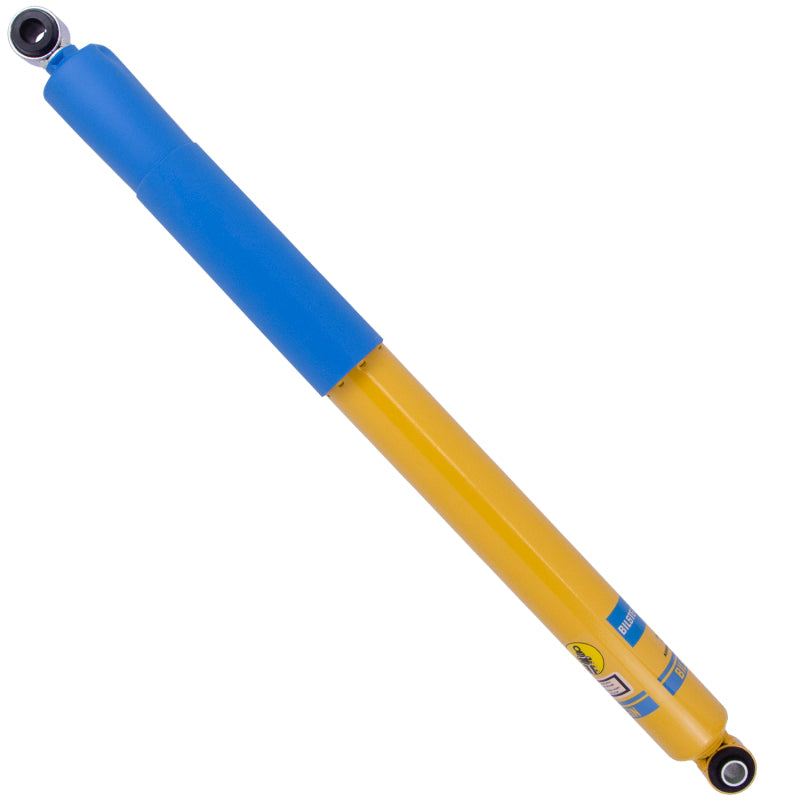 Bilstein B6 4600 Rear Shock Absorber, fits Ford F-250/F-350 Super Duty