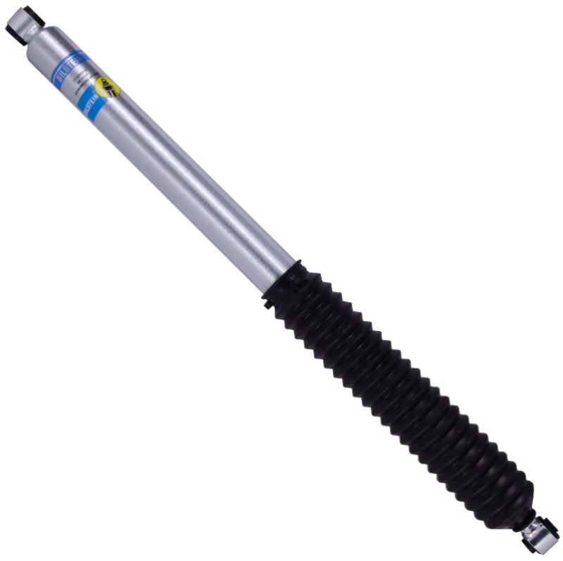 Bilstein B8 5100 Rear Shock Absorber (1.5-3 in. Lift, 4WD), fits Ford F-250/F-350 Super Duty