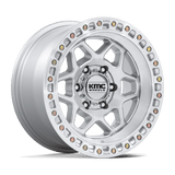 KMC Torx Wheel