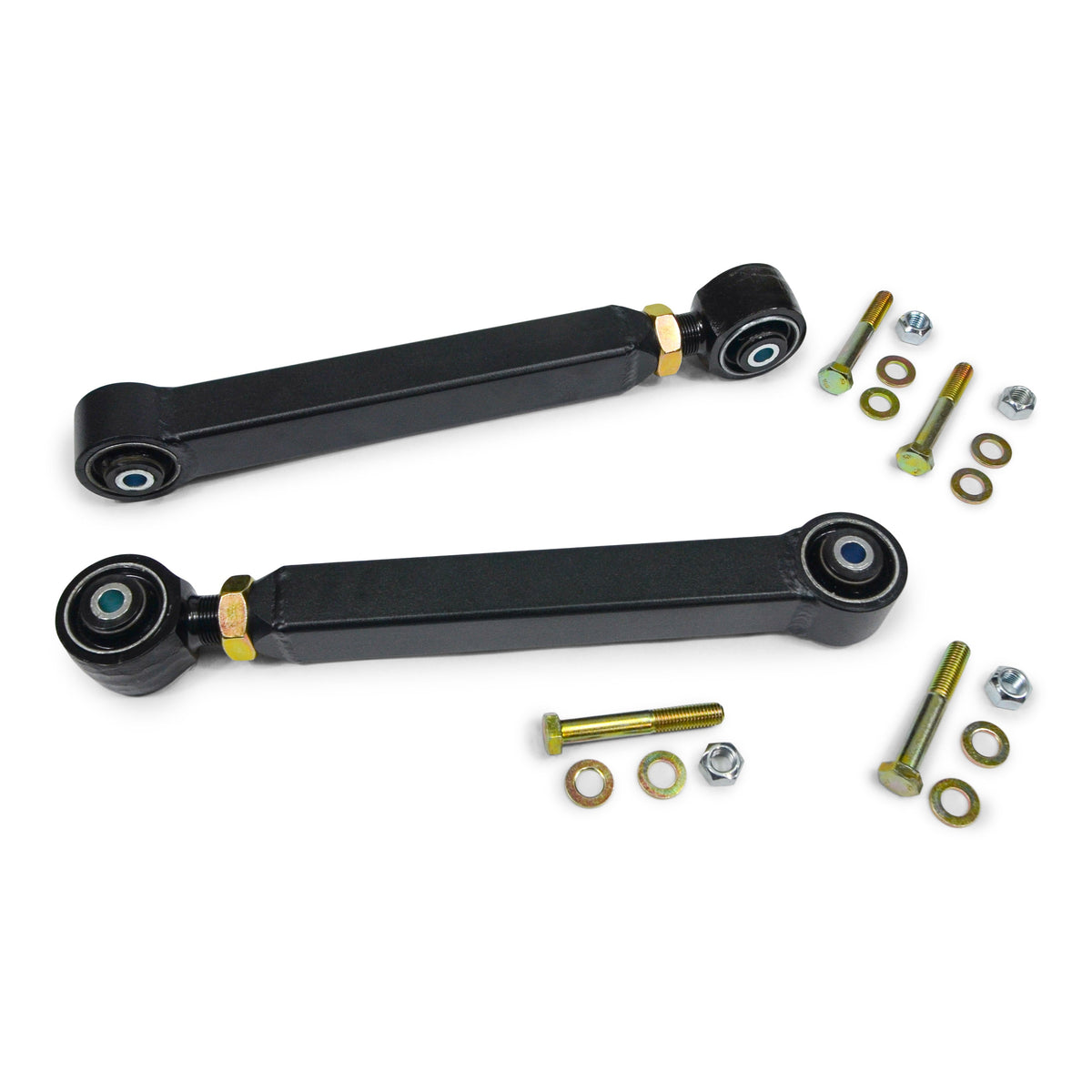 2.25 OD Upper Control Arm Housing Giiro Bushing (TJ,LJ,ZJ)