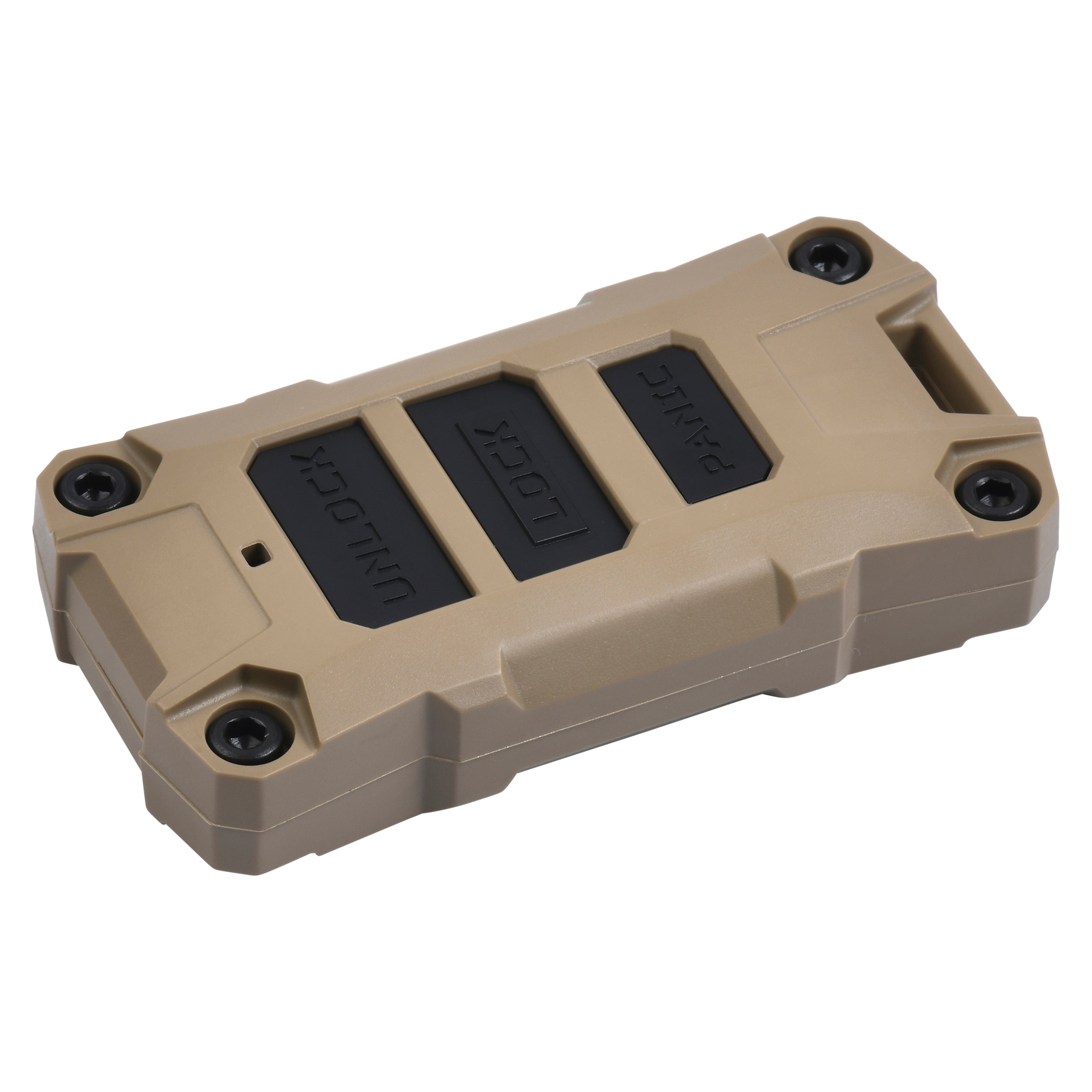 1704966195 - NVMOS