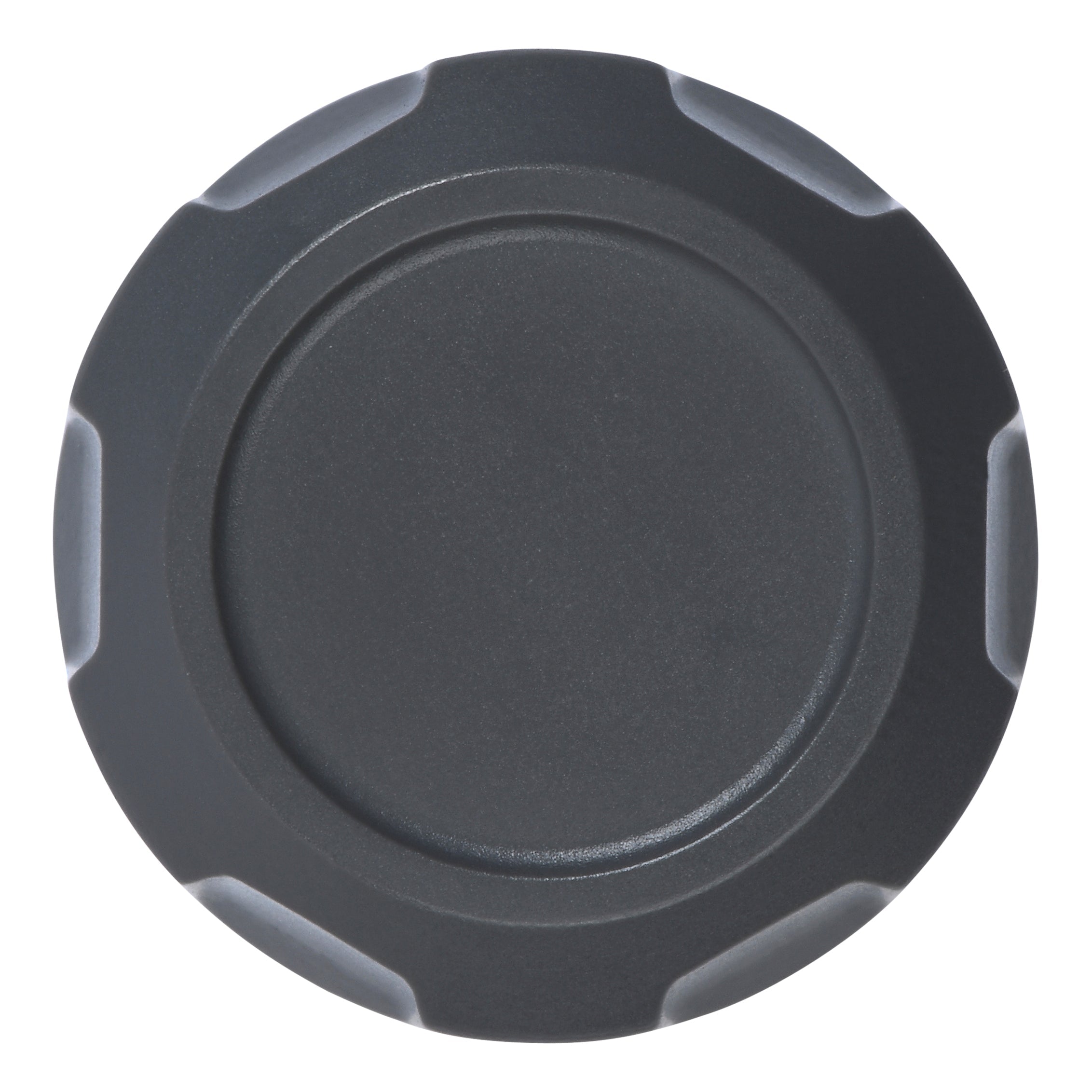 1705805577 - NVMOS