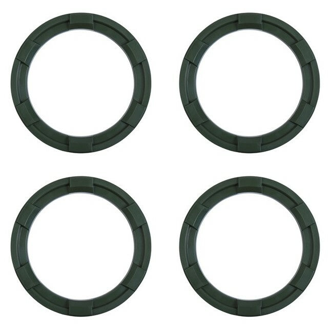 1706056300 - NVMOS