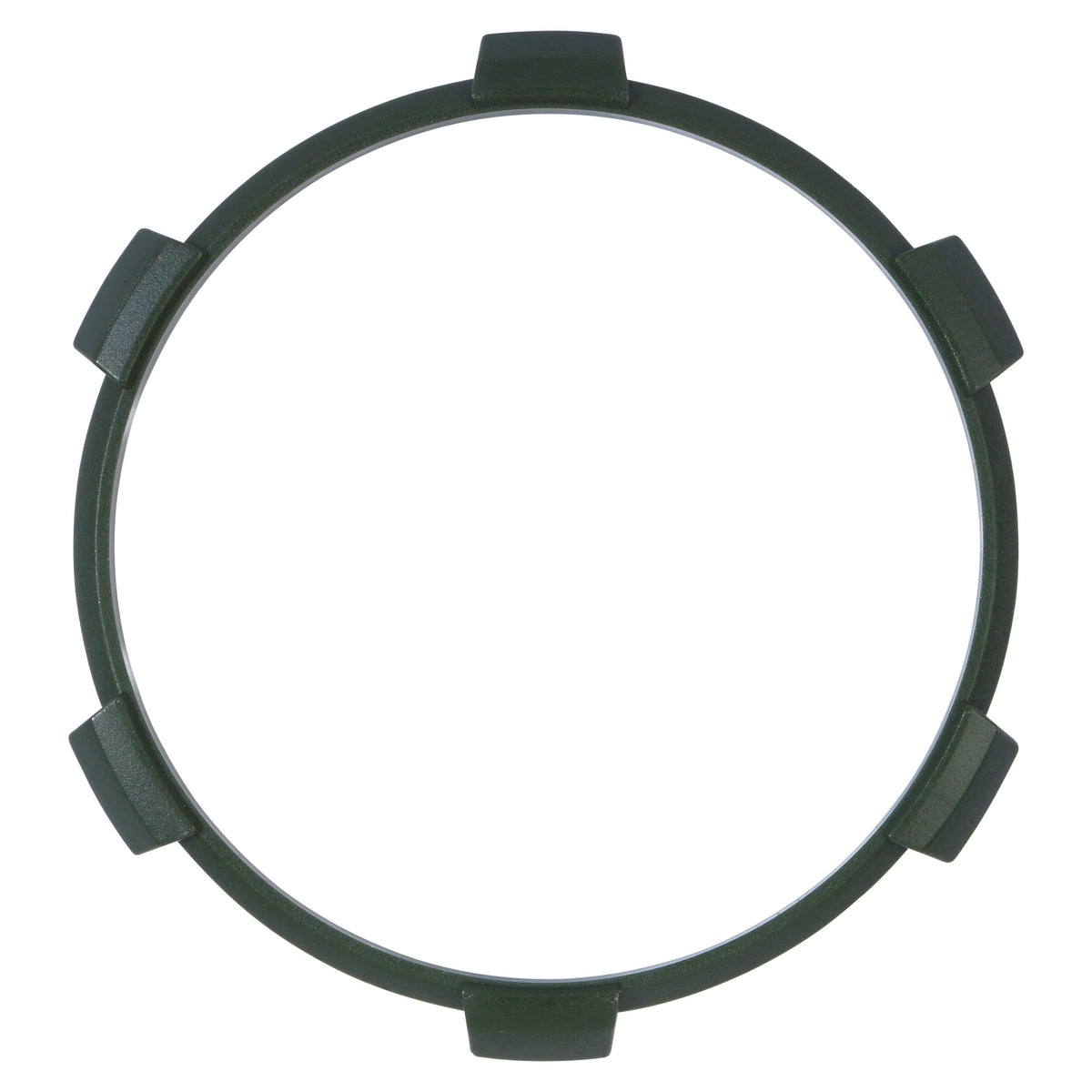 1706101281 - NVMOS