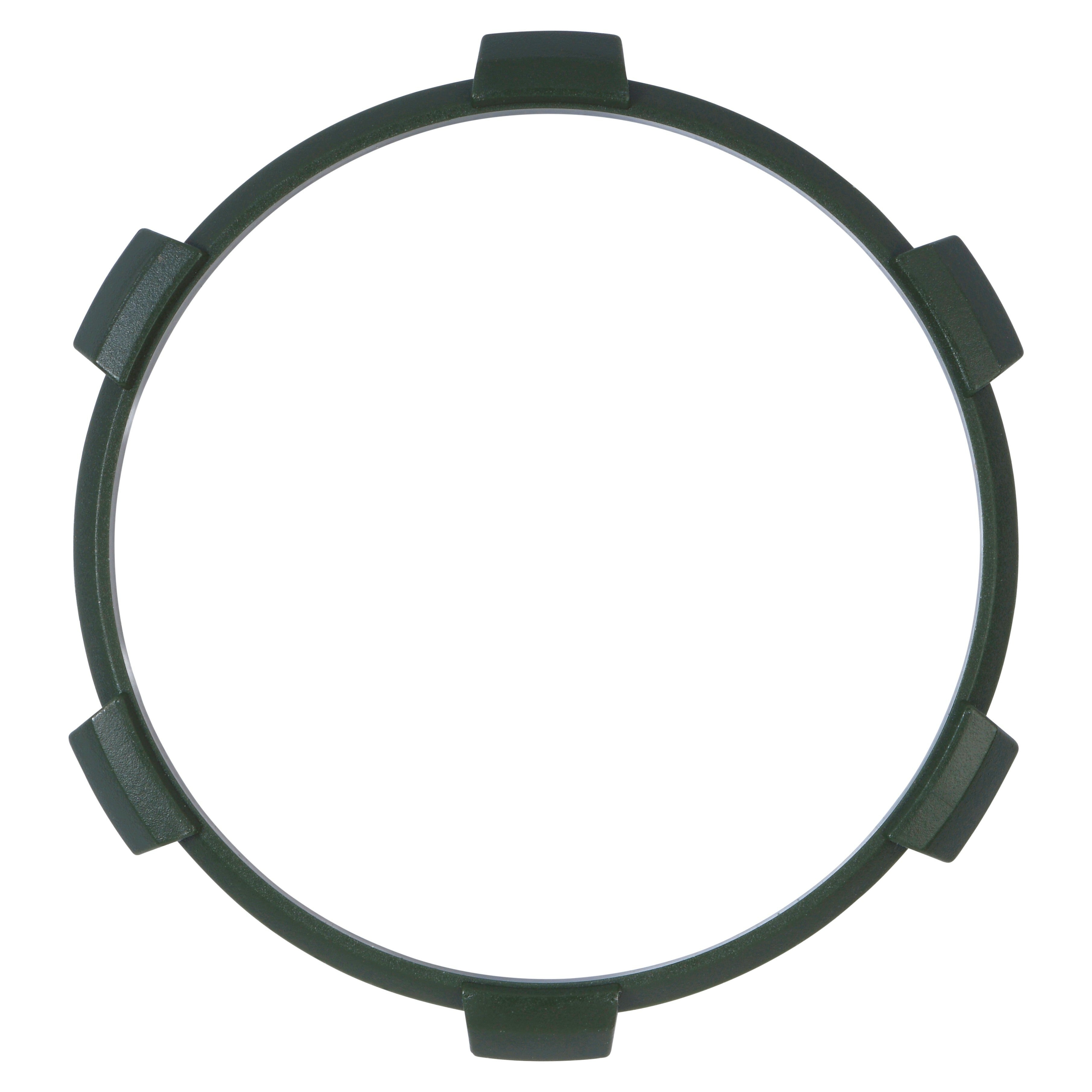 1706101281 - NVMOS