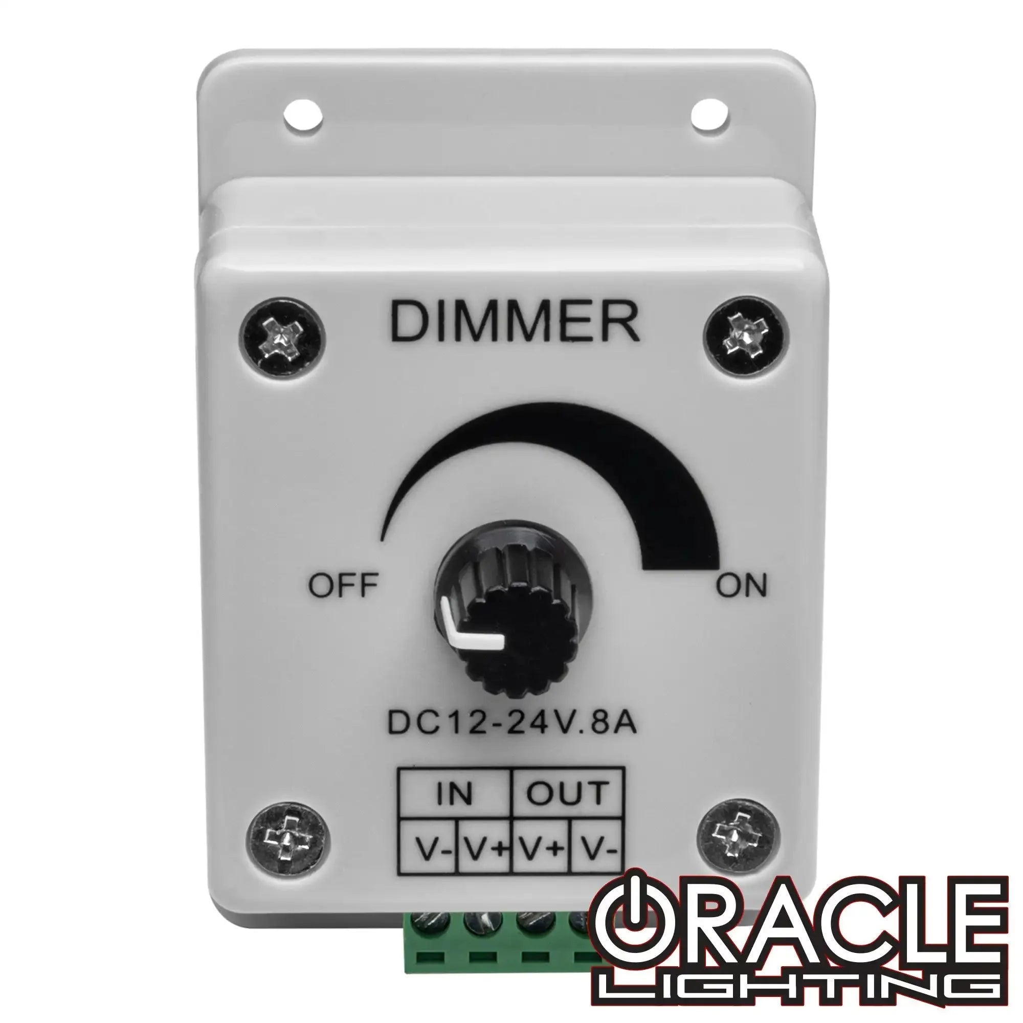 1708_icon_fd587ef7-f929-4fe6-b78f-54439d2f2c25 - NVMOS
