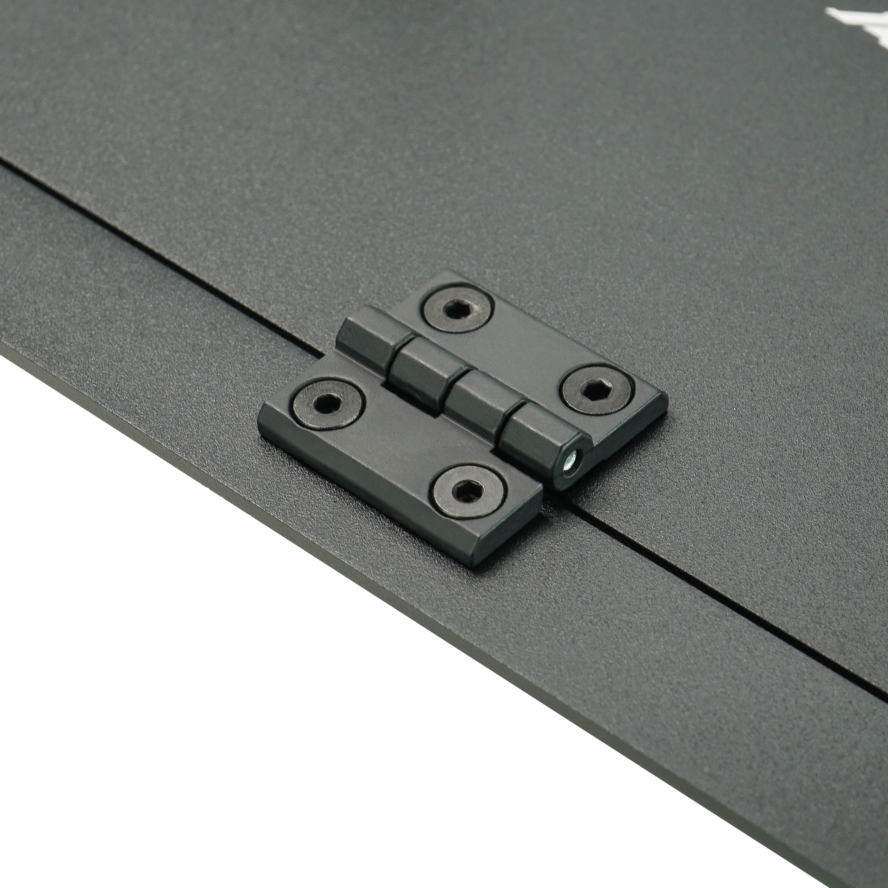 170new-support2 - NVMOS