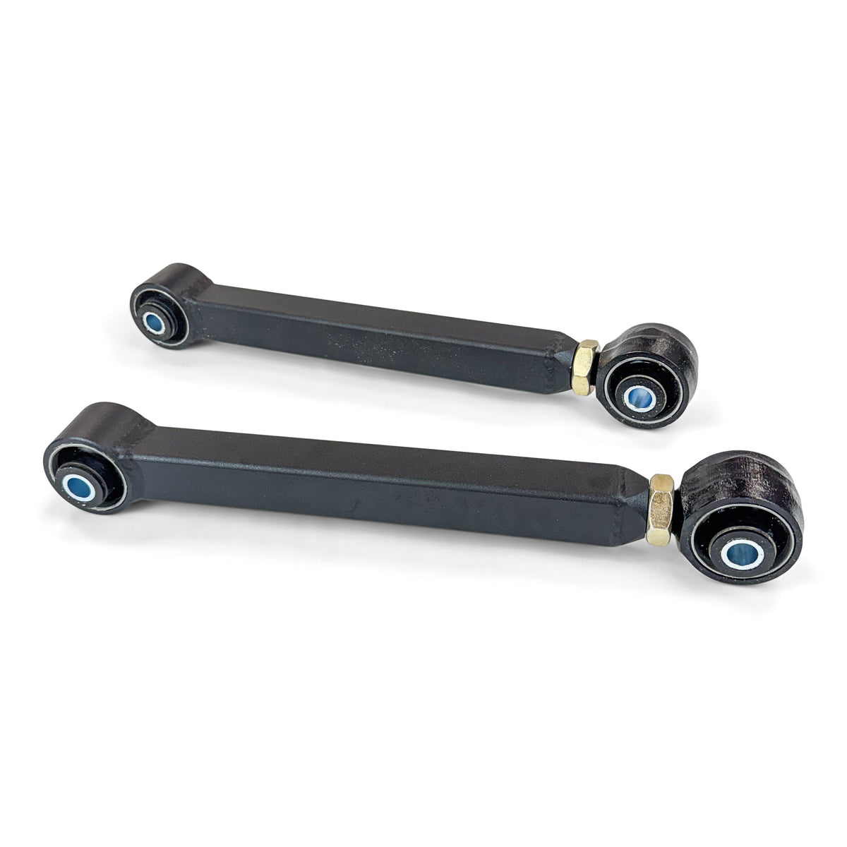 2.50 OD Upper Control Arm Housing Giiro Bushing (JK, JL, JT)