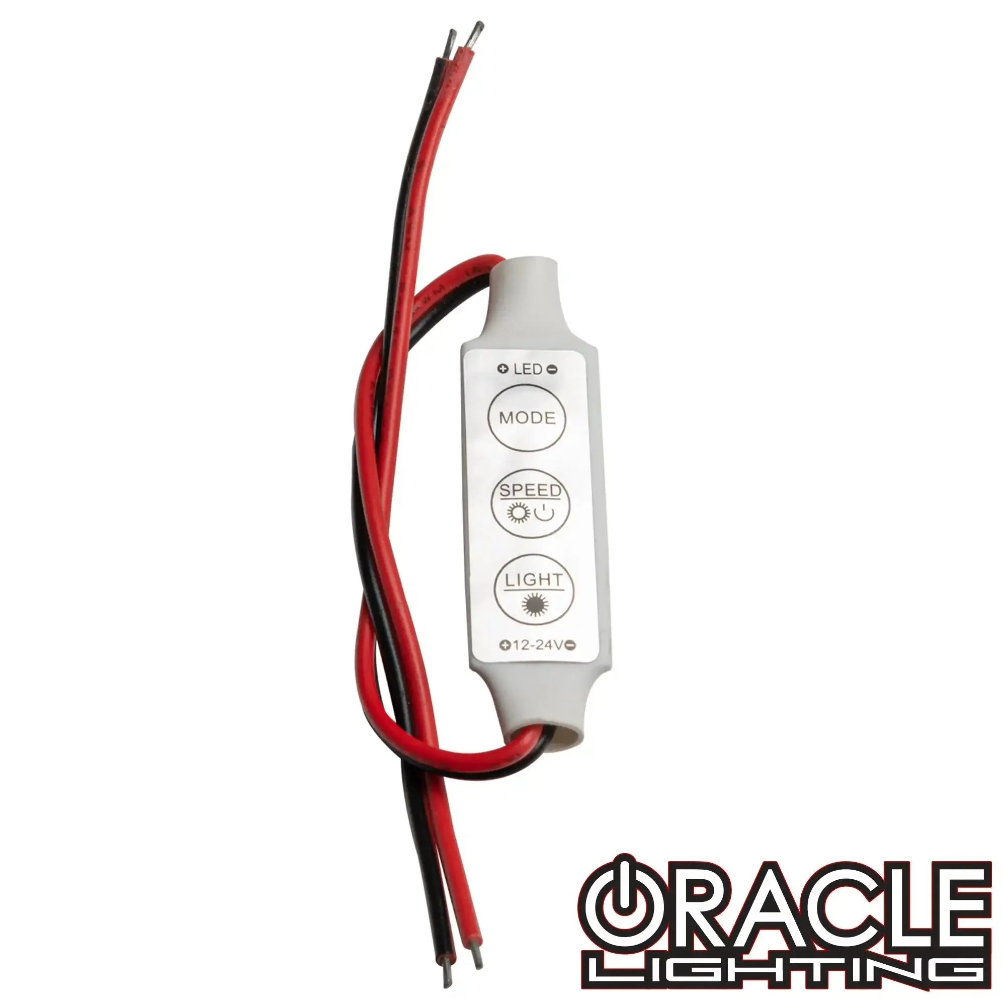1710_icon_e9ce91bd-b864-49ee-ba13-e3e56eb4d50e - NVMOS