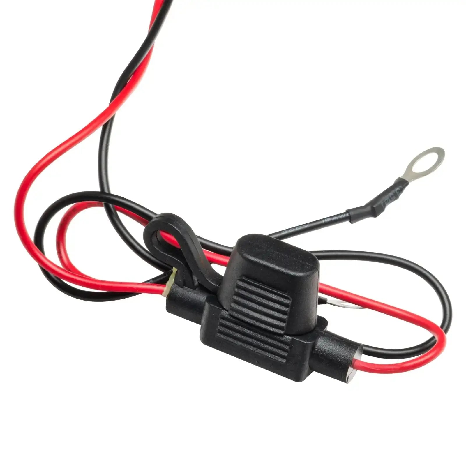 1713-504_E - NVMOS