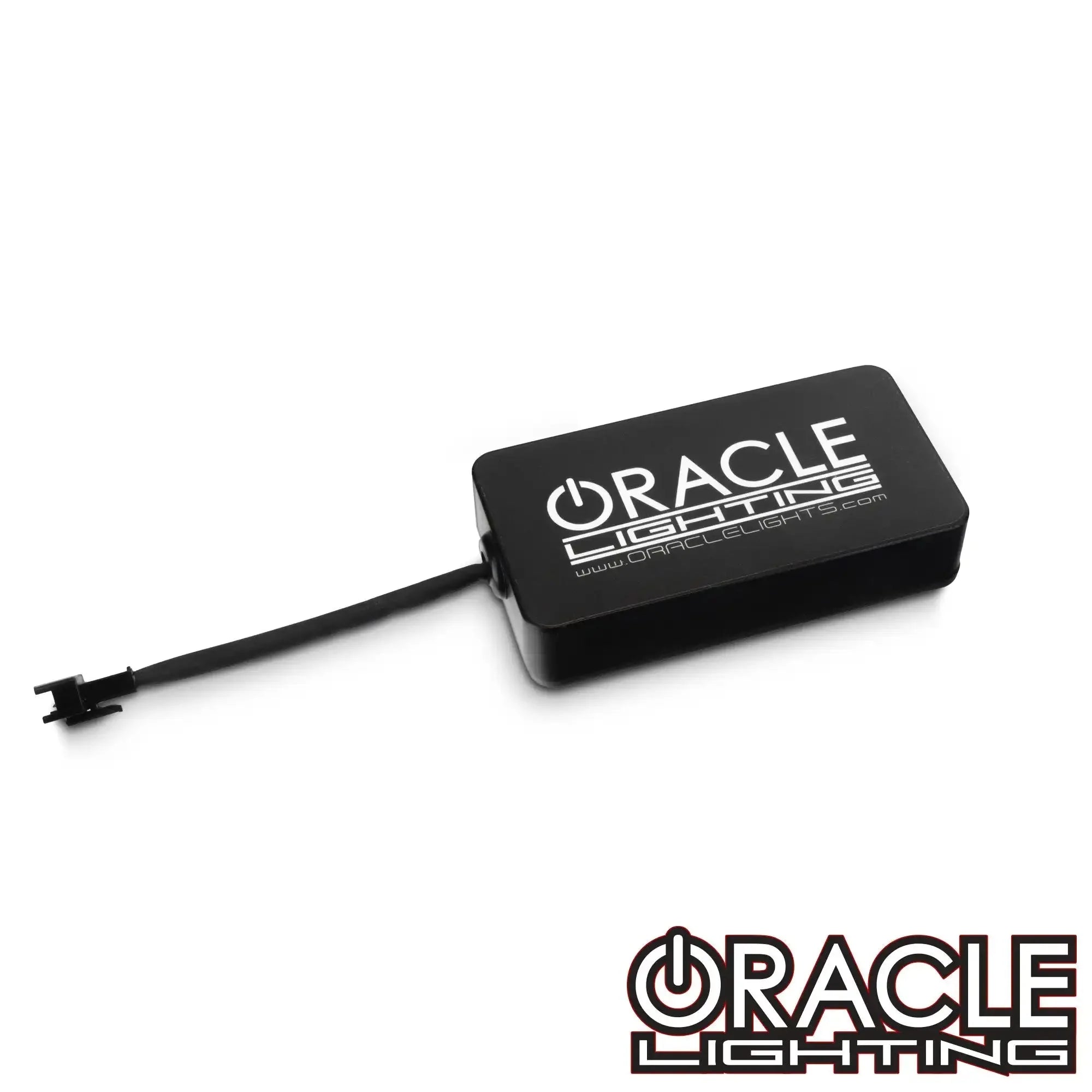1716_icon_90379bfb-126c-4f8f-bddf-c4afdfece784 - NVMOS
