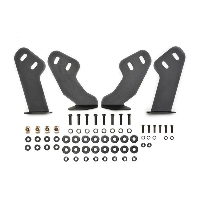 Westin Pro-Mod Skid Plate, Textured Black, fits Ram 2500/3500