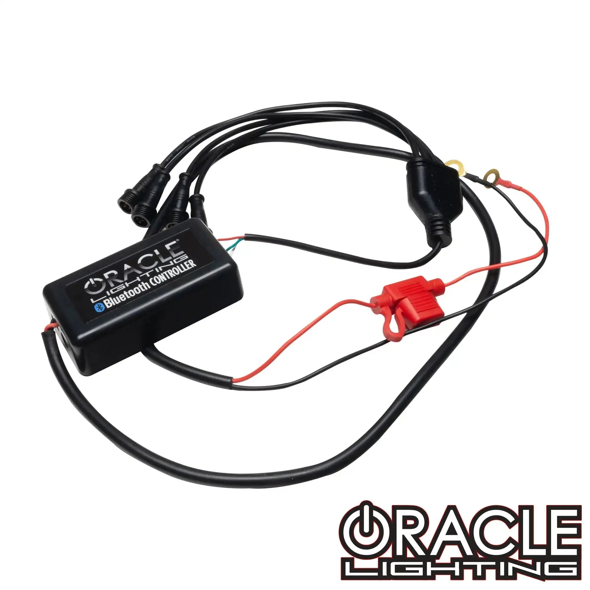 1723-504_icon_9f71e1d2-32a2-4289-b227-7648d3586db8 - NVMOS