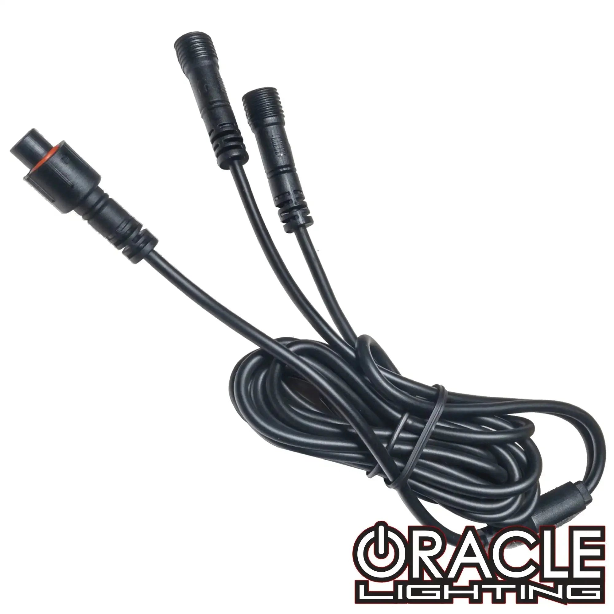 1724-504_icon_ebaa2057-e35b-4230-92ae-7e9e2b39c05f - NVMOS