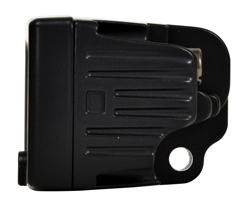 1739be3d8ec05c4d901271494e60e674_3b2c9811-fb9c-4791-8a8b-832a747c58f1 - NVMOS