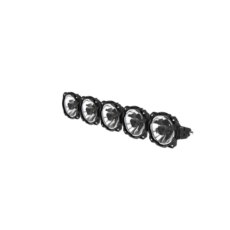 1759c6b6ebbe83c85c5353e972d9608aL - NVMOS
