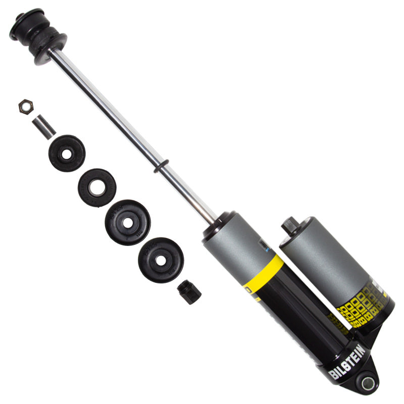 Bilstein B8 8100 Rear Shock Absorber (0-1 in. Lift), fits Ram 2500/3500