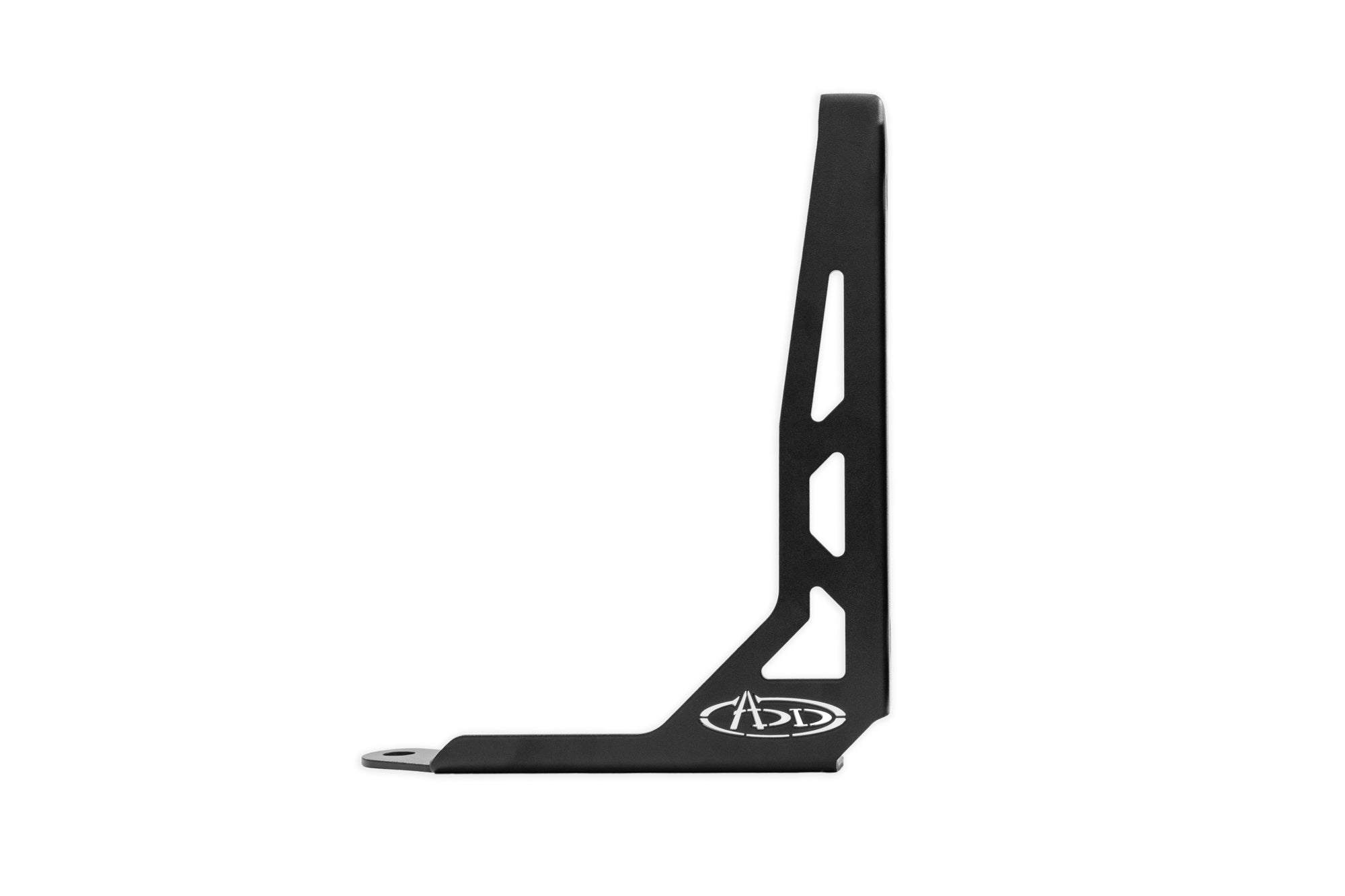 17Raptor_BedChannelStiffeners-Product - NVMOS