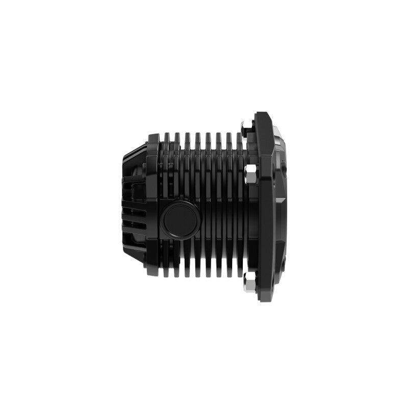 17ef49b5ce627f895907ca9724b2afc9L - NVMOS
