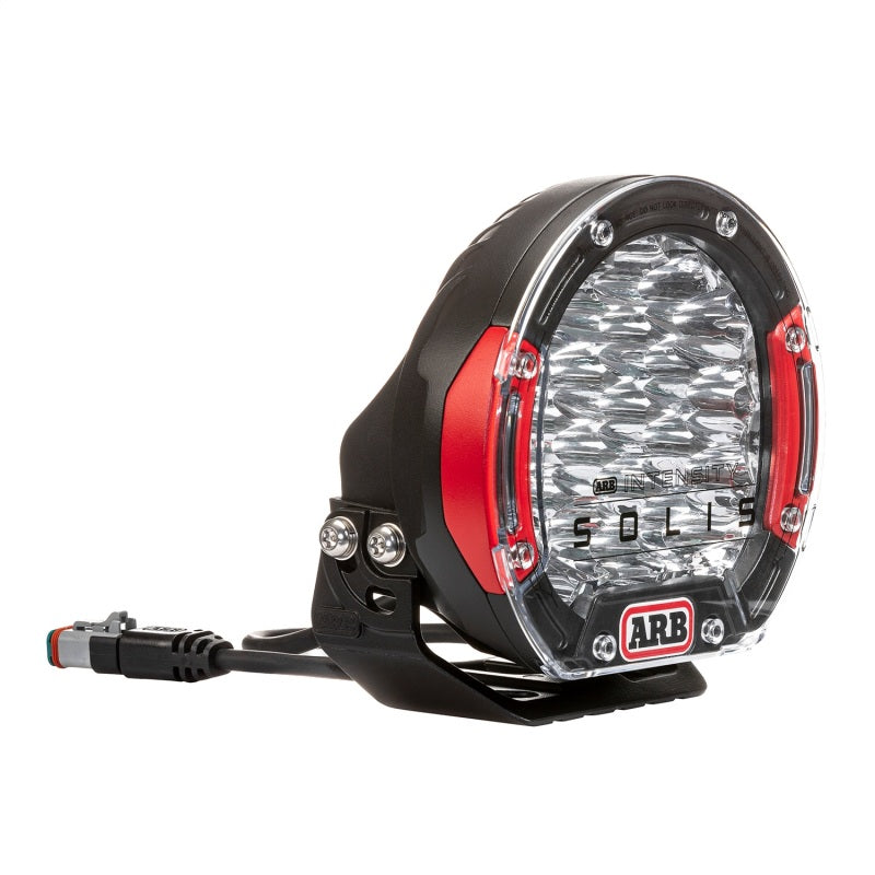 ARB Intensity Solis 21 LED Spot Light