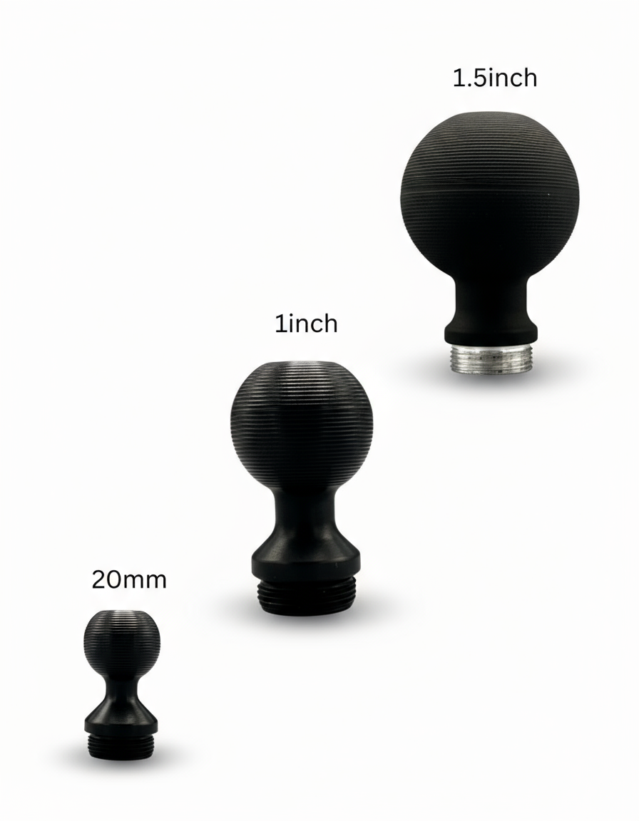 17mm-2_19b9c8a8-fd68-44be-b0a7-215b9b436a9b - NVMOS