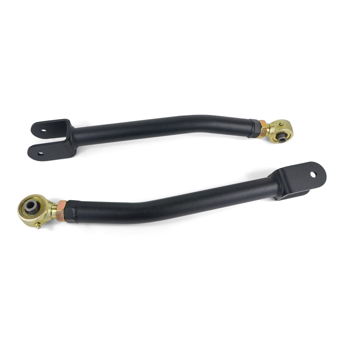 Jeep Gladiator Short Control Arm Kit (2020+, JT)