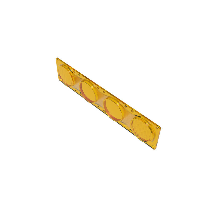 182b52f47efe302db44c4555df8ffc48L - NVMOS