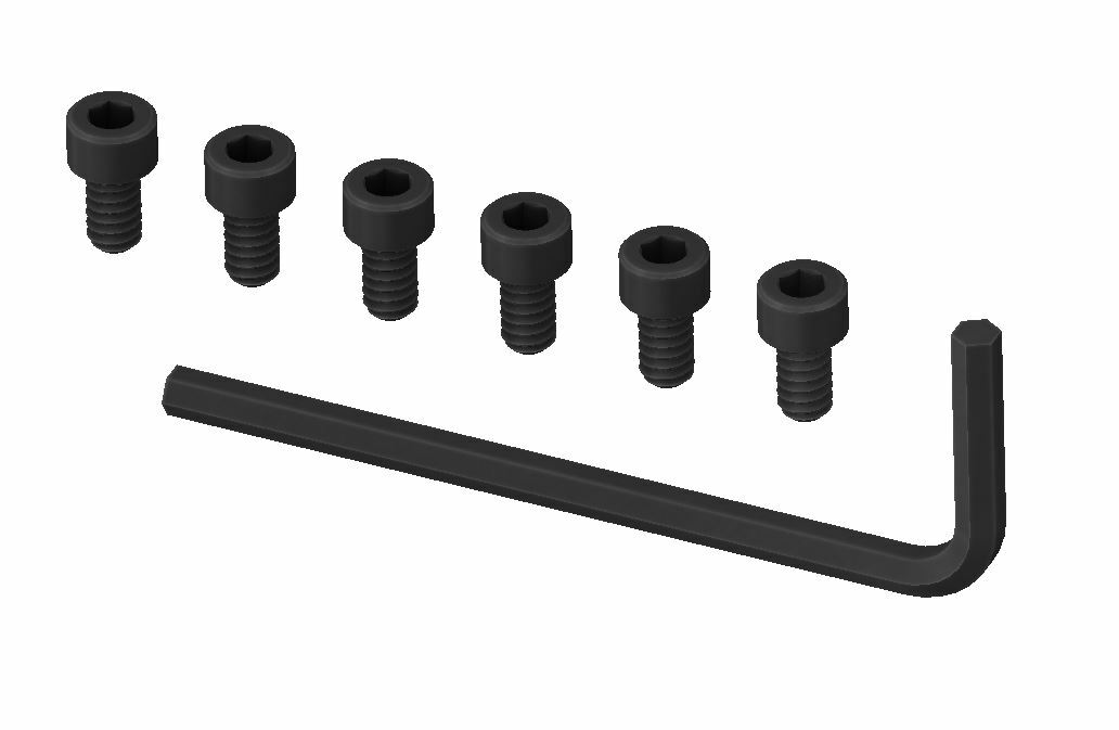 1848516233 - NVMOS