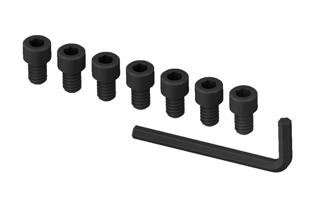 1848516289 - NVMOS