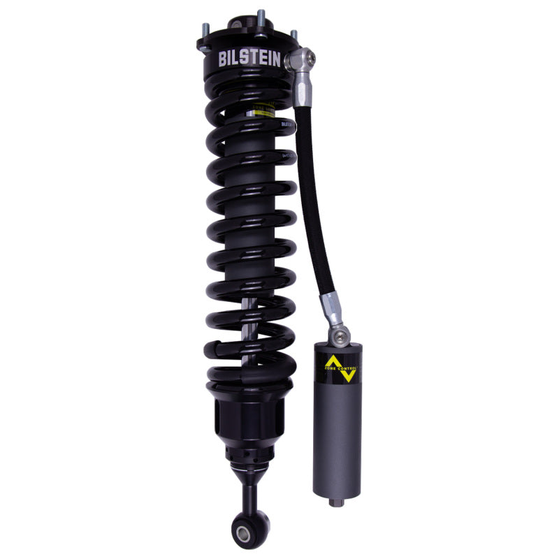 Bilstein B8 8112 (ZoneControl CR) Front Right Corner Module (2.25-3.25 in. Lift), fits Toyota Tundra