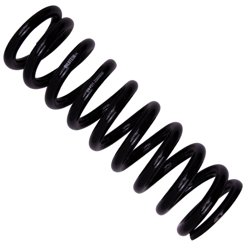 Bilstein B8 6112 Front Suspension Kit, fits Toyota 4Runner