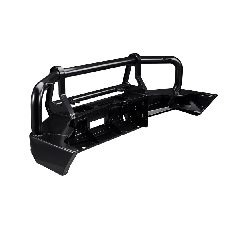 ARB Combination Bumper, Front (Fit Kit Required), fits Ram 1500