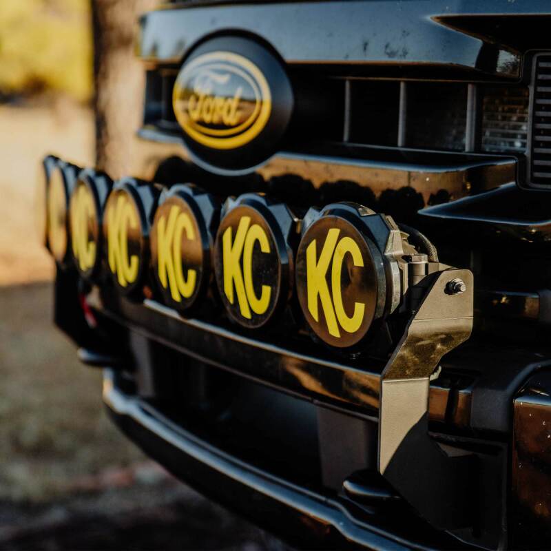 18e0295be613a680933ea5b32a1cf5fcL_9a14a55e-69de-49b3-8616-3c6dc52f4e79 - NVMOS