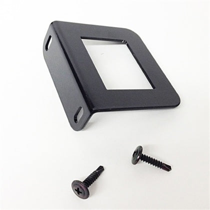 ARB Air Locker Switch Bracket, 2 Gang