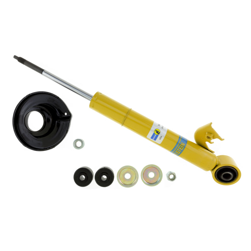Bilstein B6 4600 Front Right Shock Absorber, fits Toyota Tacoma