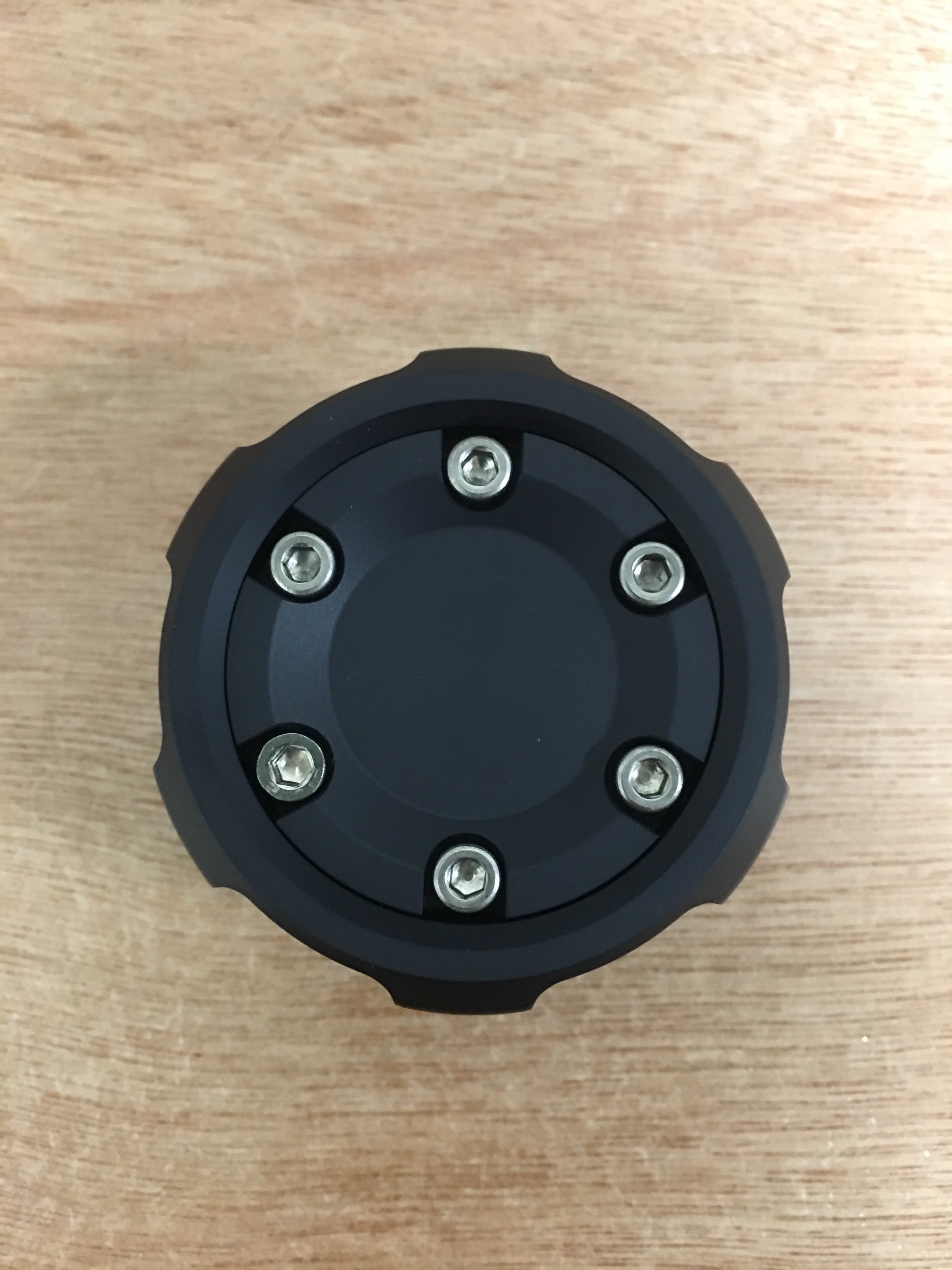 1942062446 - NVMOS