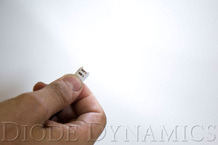Diode Dynamics 194 HP5 LED bulbs for trucks and SUVs
