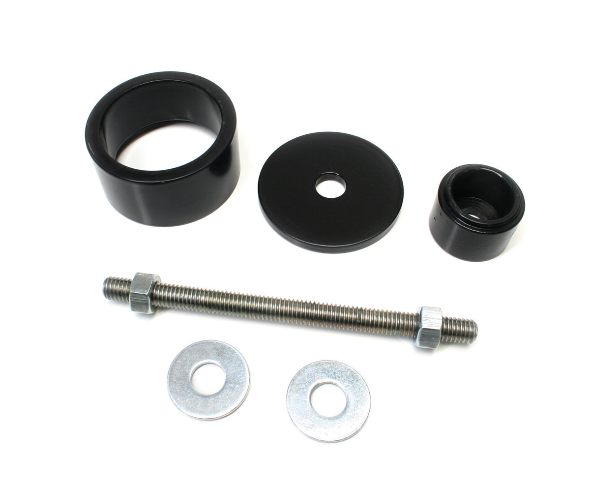 TeraFlex Field Rebuild Tool Kit - Large Joint - Control Arm