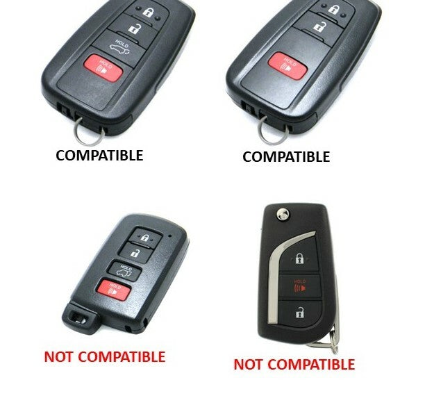 1959956299_1573bb82-b1e3-4b5d-aec6-ec5fe491031d - NVMOS